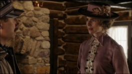 Murdoch Mysteries - Season 19 Episode 15